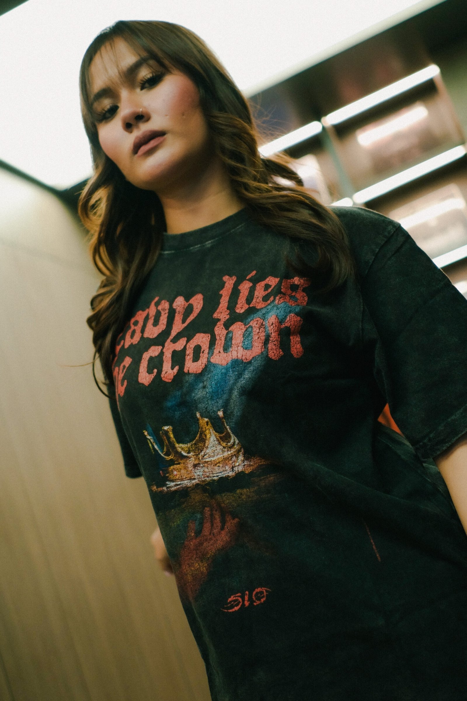 GVFI Heavy Lies The Crown Campaign 3