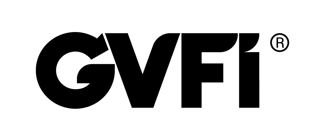 GVFIWORLD