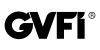 cropped-LOGO-BARU-2-Black-1.png